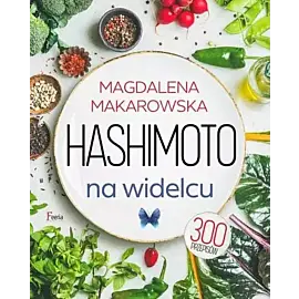 Hashimoto na widelcu