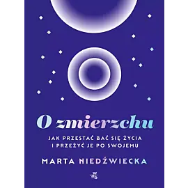 O zmierzchu