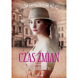 Czas zmian