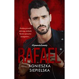 Rafael (e-book)