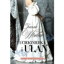 Uciekinierka i ułan