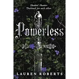 Powerless