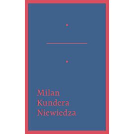 Niewiedza