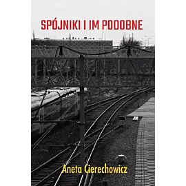 Spójniki i im podobne