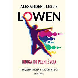Droga do pełni życia