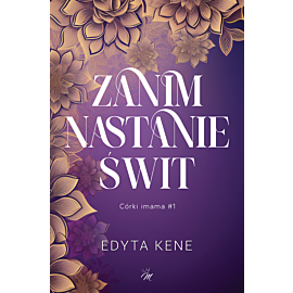 Zanim nastanie świt