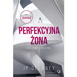 Perfekcyjna żona