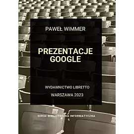Prezentacje Google