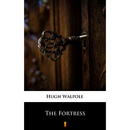 The Fortress (e-book)
