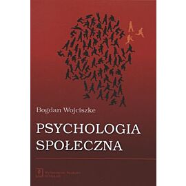 Psychologia społeczna