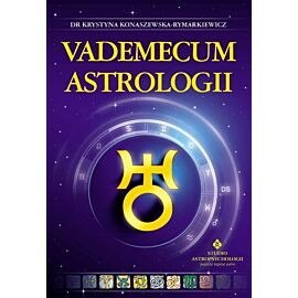 Vademecum astrologii wyd. 2