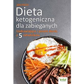 Dieta ketogeniczna dla zabieganych