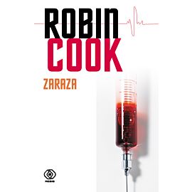Zaraza