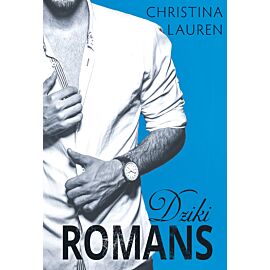 Dziki romans
