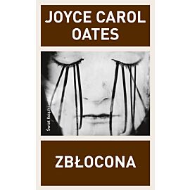 Zbłocona
