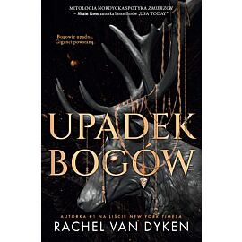 Upadek bogów