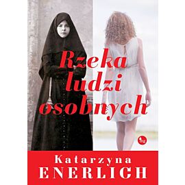 Rzeka ludzi osobnych