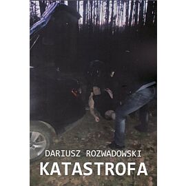 Katastrofa / Fortium Verb
