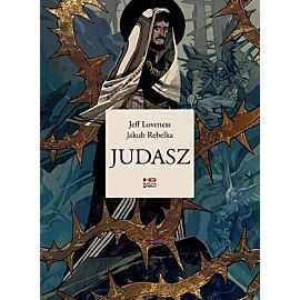 Judasz
