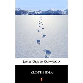 Złote sidła (e-book)