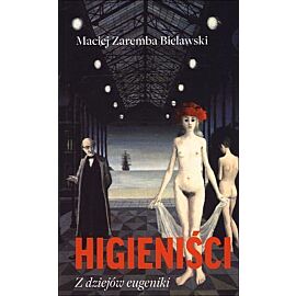 Higieniści