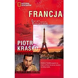 Świat Według Reportera. Francja