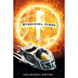 Stroiciel ciszy (e-book)