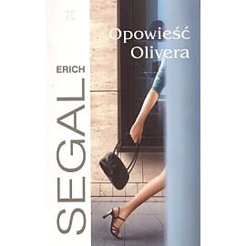 Opowieść Olivera