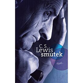 Smutek (e-book)