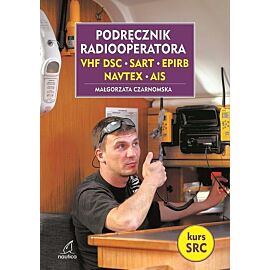 Podręcznik radiooperatora