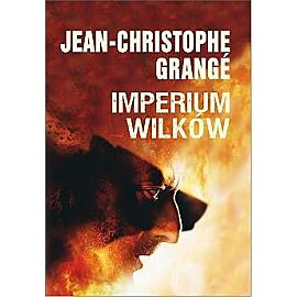 Imperium Wilków