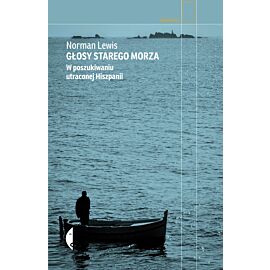 Głosy starego morza