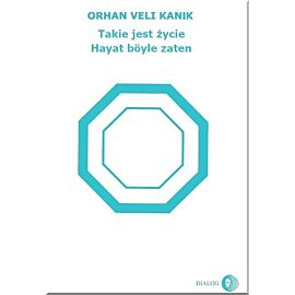 Takie jest życie