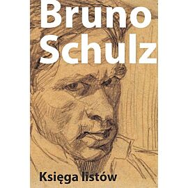 Księga listów