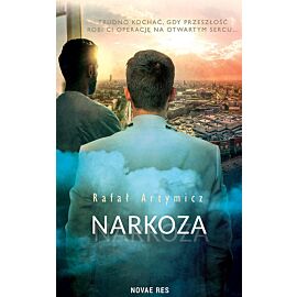 Narkoza