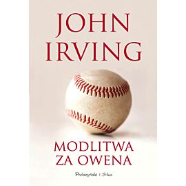 Modlitwa za Owena