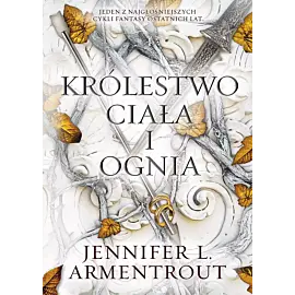 Królestwo ciała i ognia