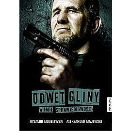 Odwet gliny