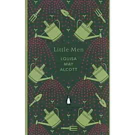 Little Men