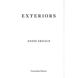 Exteriors