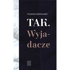 Tak wyjadacze wyd. 2