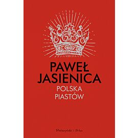 Polska Piastów