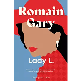 Lady L. (Duże Litery)
