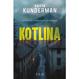 Kotlina (Wielkie Litery)