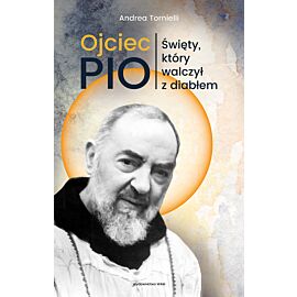 Ojciec Pio