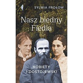 Nasz biedny Fiedia