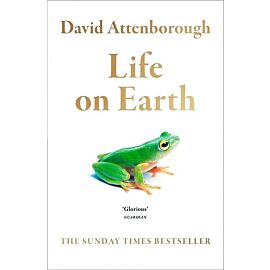 Life on Earth