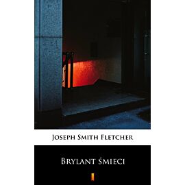 Brylant śmieci (e-book)