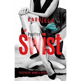 Karuzela