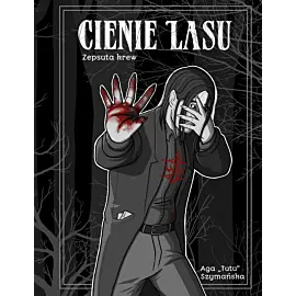 Cienie lasu - 03
